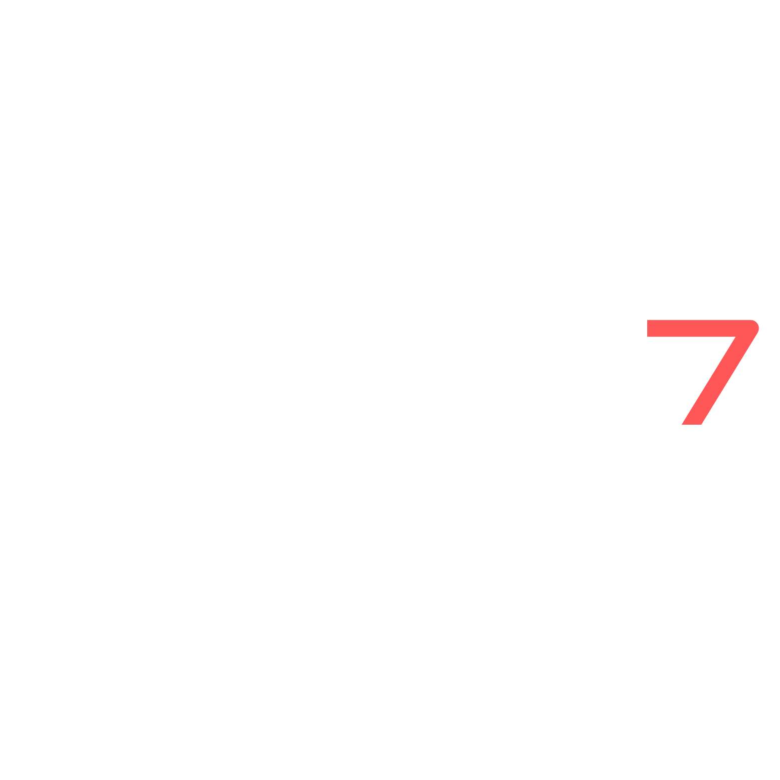 Fabrica 7